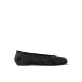 Maison Margiela / Tabi new ballet shoes