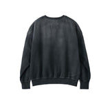 Maison Margiela / SWEATSHIRT