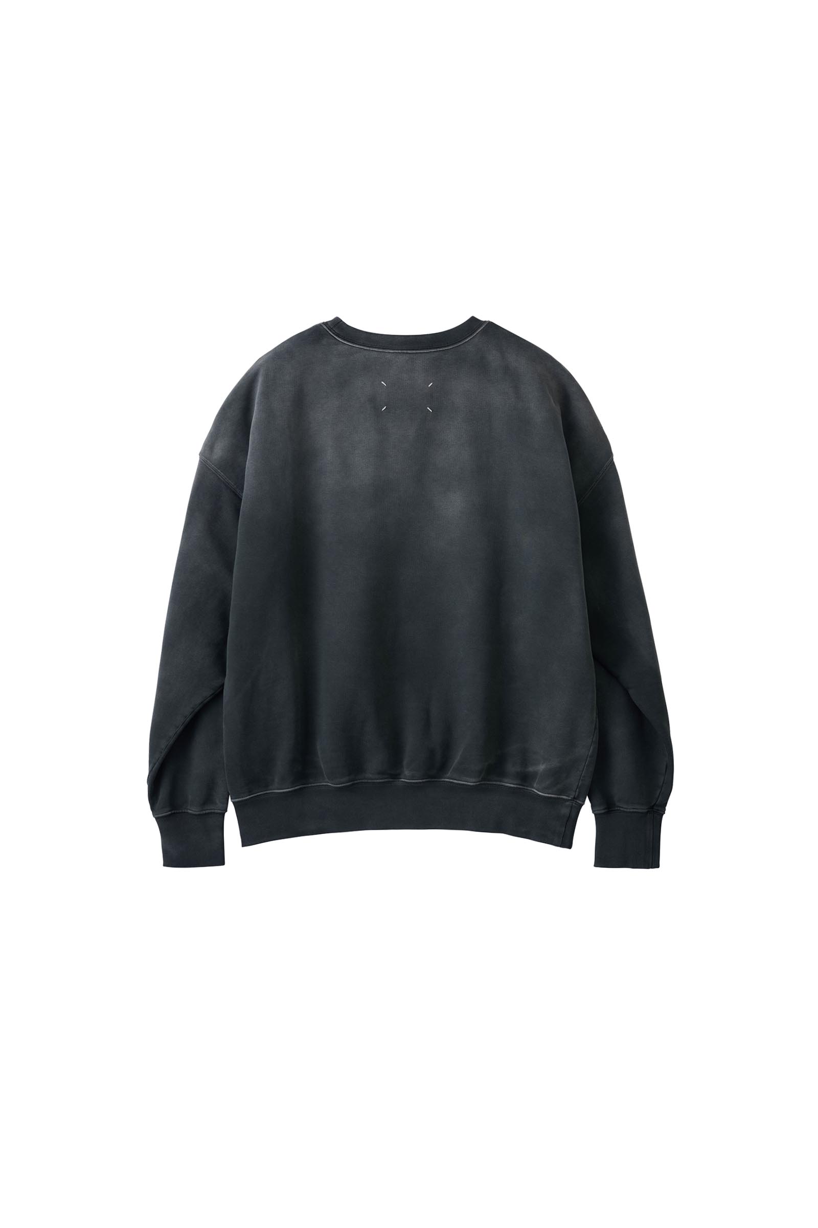 Maison Margiela / SWEATSHIRT