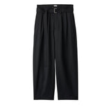 SEEALL / MANCHESTER PANTS