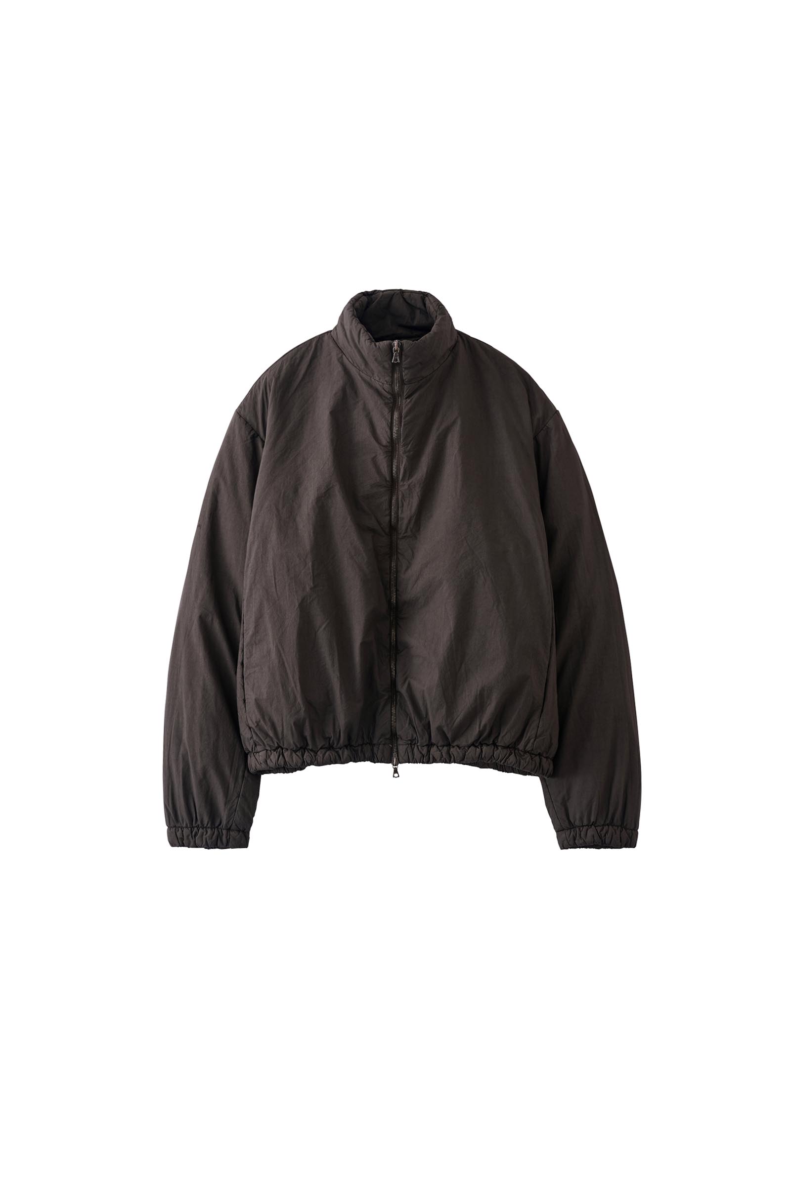 MEN – 2 ページ – carol ONLINE STORE