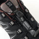 salomon / XA PRO 3D GTX