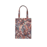 BLESS / GOBELINBAG