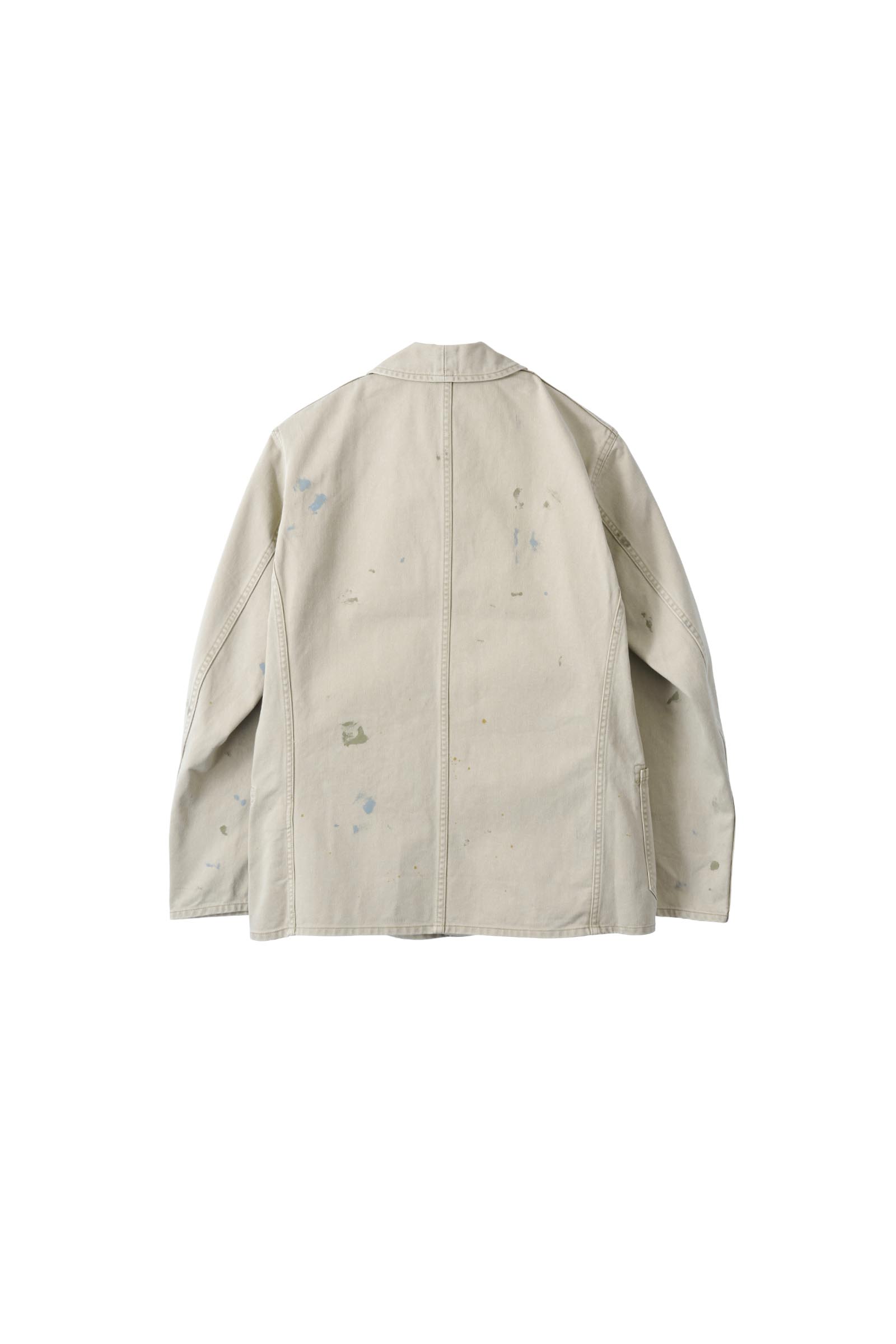 ISSUETHINGS / type111 (satin) – carol ONLINE STORE