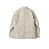 ISSUETHINGS / type111 (satin)