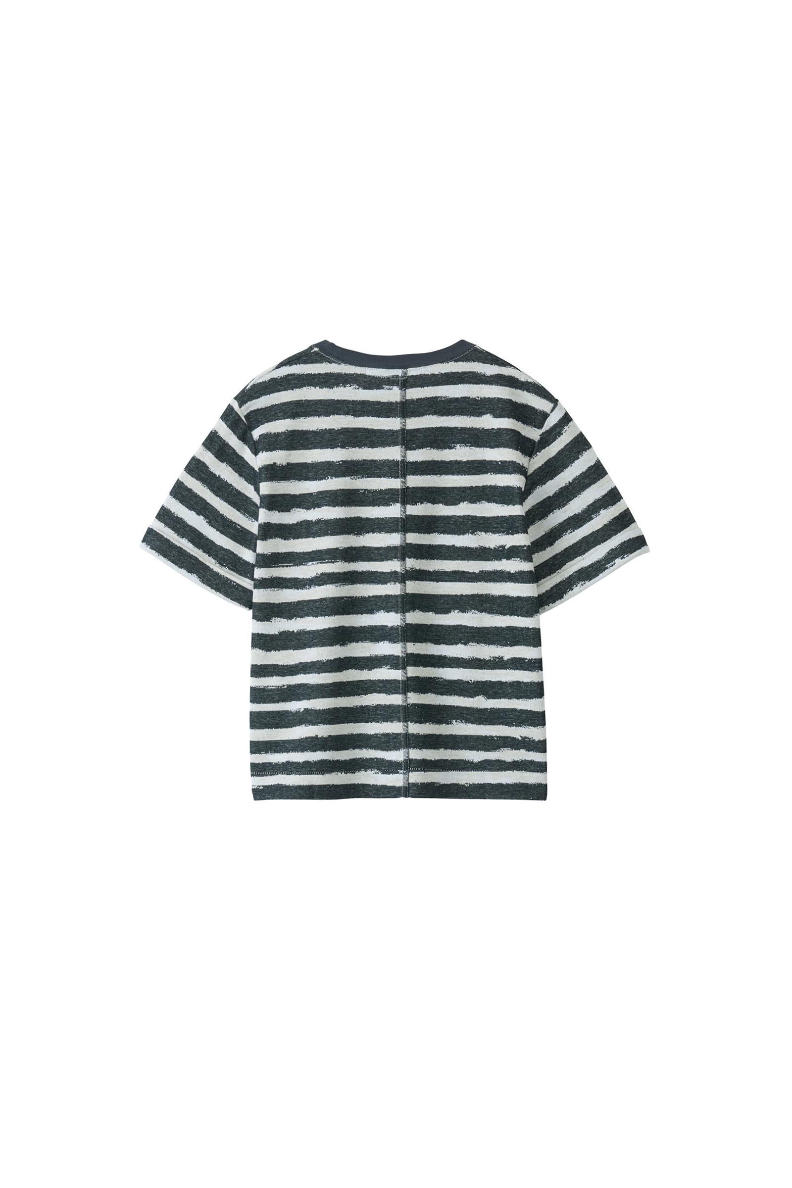 つ*☆様 SHINYAKOZUKA / ROLL UP YOUR SLEEVE SHINYAKOZUKA / ROLL UP YOUR SLEEVE(ISSUE♯8) – carol ONLINE STORE