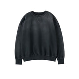 Maison Margiela / SWEATSHIRT