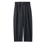 SEEALL / MANCHESTER PANTS