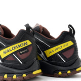 salomon / XA PRO 3D GTX