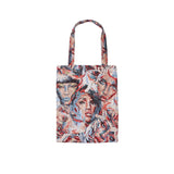 BLESS / GOBELINBAG