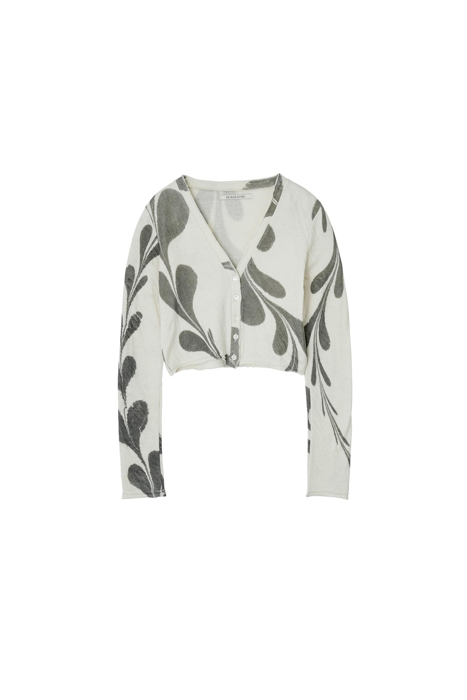 BRAND-ERiKOKATORi – carol ONLINE STORE