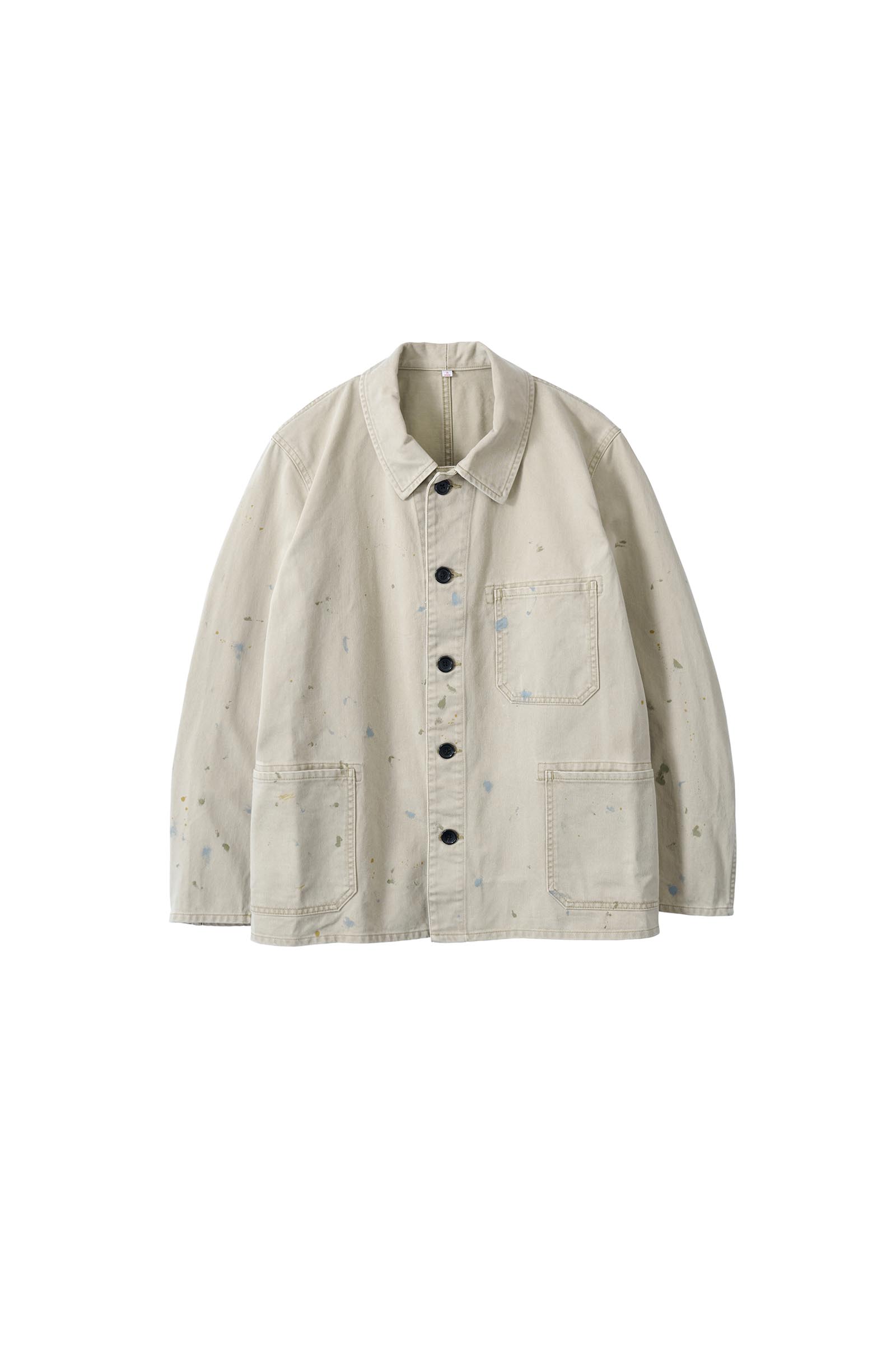 BRAND-ISSUETHINGS – carol ONLINE STORE