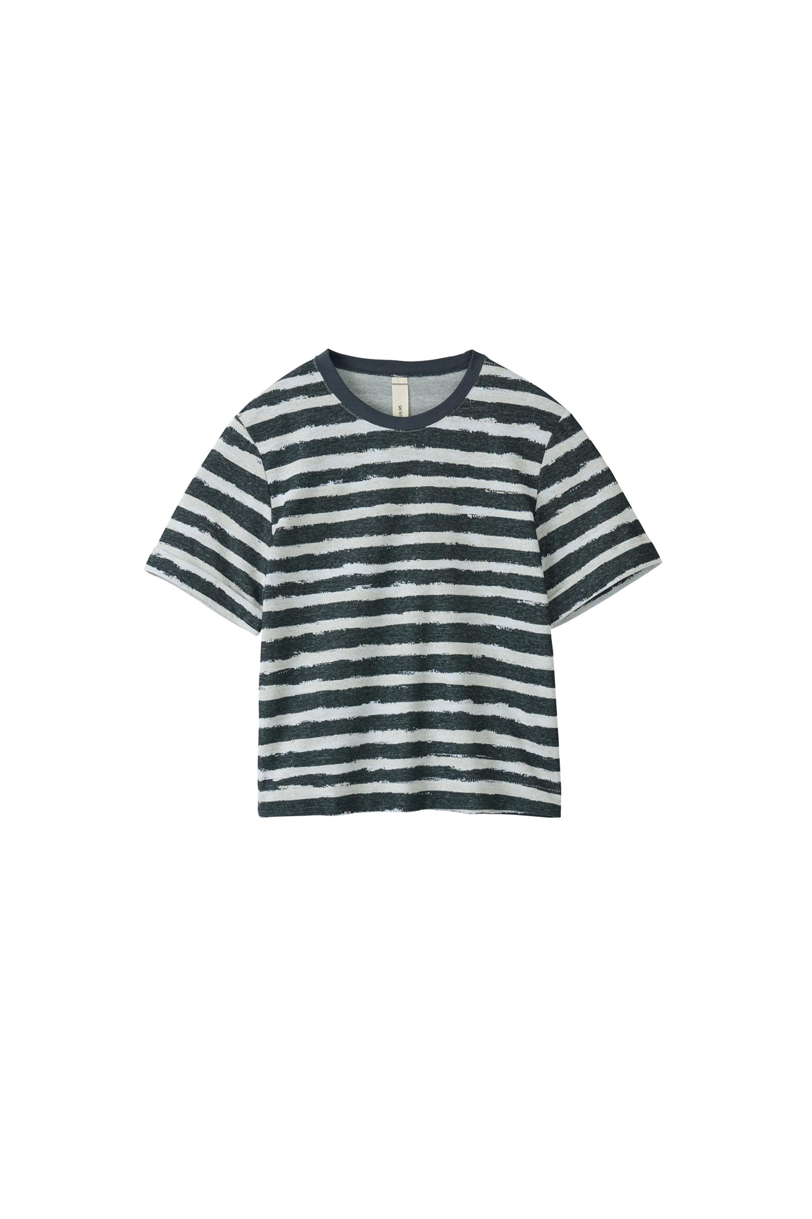 SHINYAKOZUKA / ROLL UP YOUR SLEEVE(ISSUE♯8)