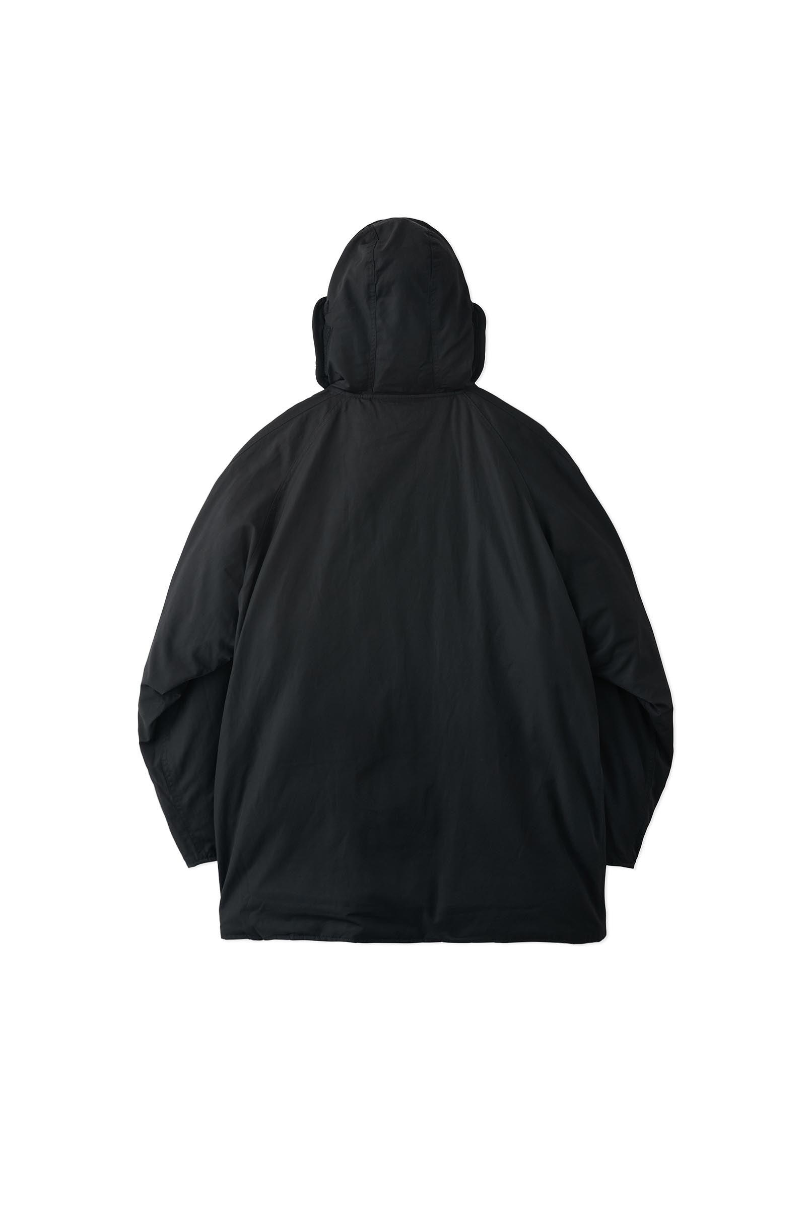 HERILL / PARKA CWU－8/P