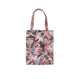 BLESS / GOBELINBAG