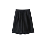 REVERBERATE / TACKED SHORTS