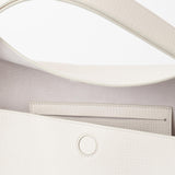 STUDIO NICHOLSON / THE FOLDED SHOULDER BAG
