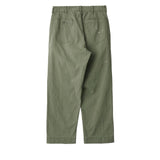 HERILL / USMC HBTpants