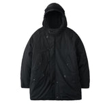 HERILL / PARKA CWU－8/P