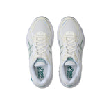 ASICS / GT-2160