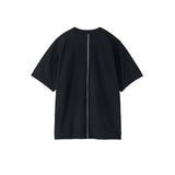 SHINYAKOZUKA / ORDINARY S/S TEE (ISSUE♯8)