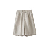 REVERBERATE / TACKED SHORTS