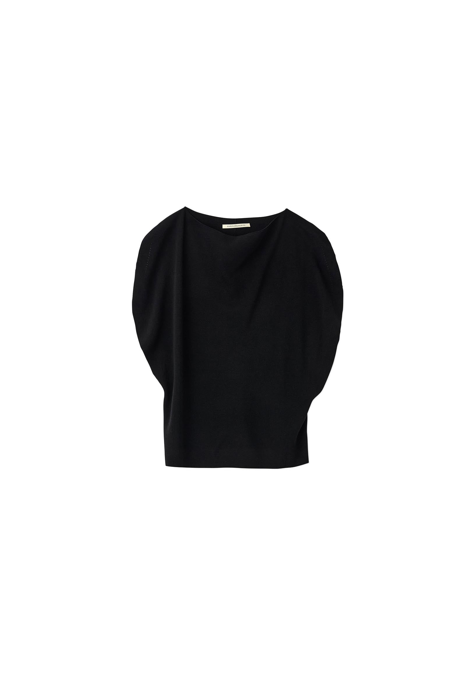 BRAND-HARUNOBUMURATA – carol ONLINE STORE