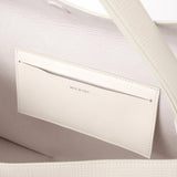 STUDIO NICHOLSON / THE FOLDED SHOULDER BAG