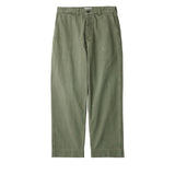 HERILL / USMC HBTpants