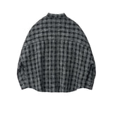 SHINYAKOZUKA / GIANT SHIRT