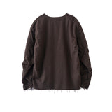ISSUETHINGS / TYPE132 (WOOL)