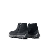 salomon / SNOWCLOG MID