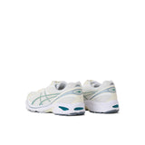 ASICS / GT-2160