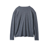 ISSUETHINGS / type109