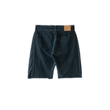 BLESS / OVER JOGGING SHORTS