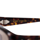 PORT TANGER / MEKTOUB