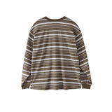 POLYPLOID / OVERSIZE LONGSLEEVE B