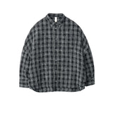 SHINYAKOZUKA / GIANT SHIRT