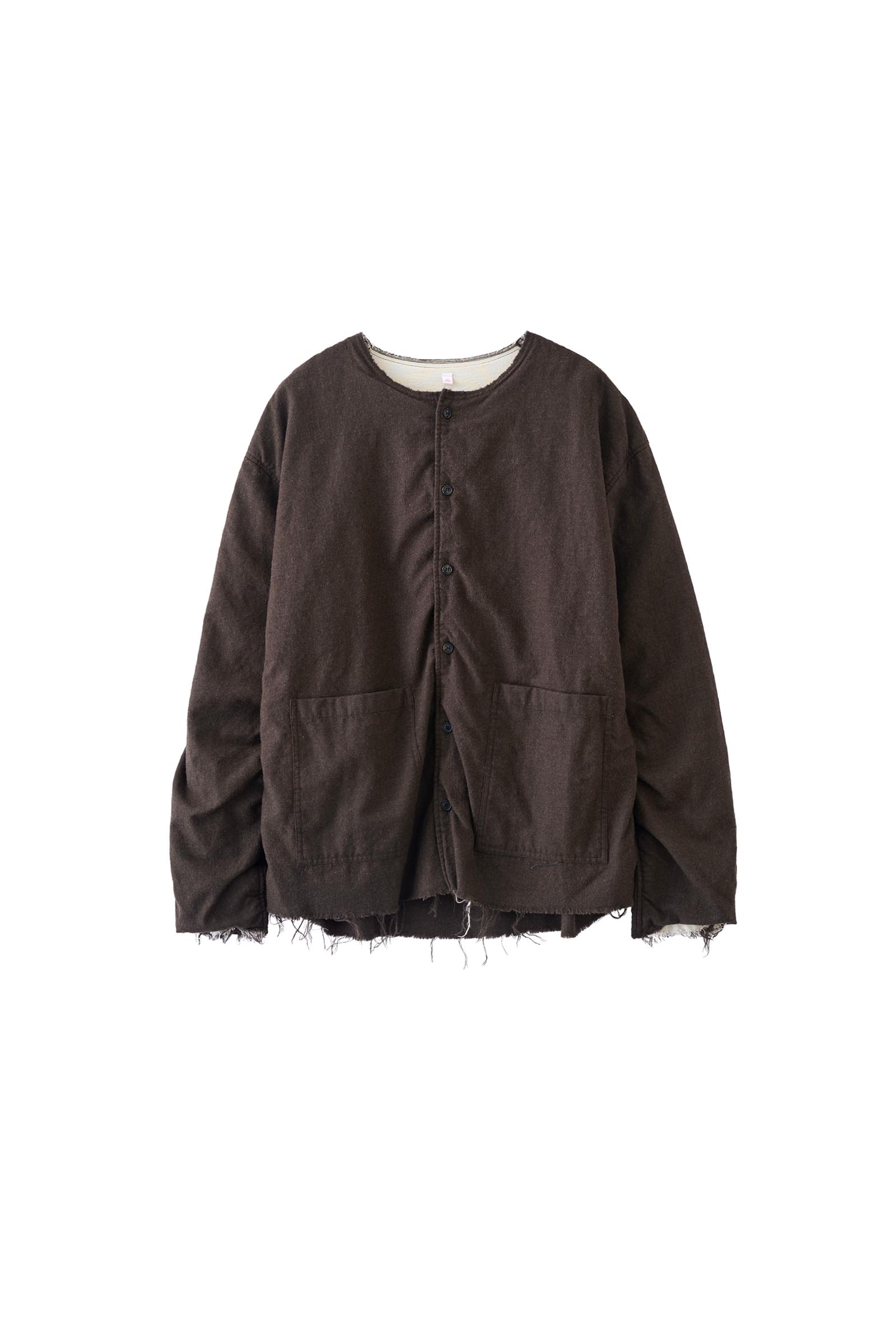 MEN – carol ONLINE STORE