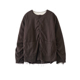 ISSUETHINGS / TYPE132 (WOOL)