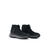 salomon / SNOWCLOG MID