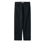 POLYPLOID / 5 POCKET PANTS C
