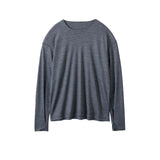 ISSUETHINGS / type109