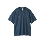 SHINYAKOZUKA / ORDINARY S/S TEE (ISSUE♯8)