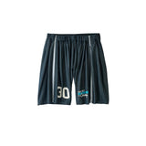 BLESS / OVER JOGGING SHORTS