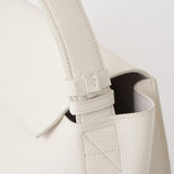 STUDIO NICHOLSON / THE FOLDED SHOULDER BAG