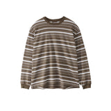 POLYPLOID / OVERSIZE LONGSLEEVE B
