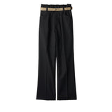 Maison Margiela / Wool Trousers