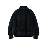 daisuke tanabe / titan_corduroy