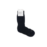 REPRODUCTION OF FOUND / FRENCH MILITARY SOCKS